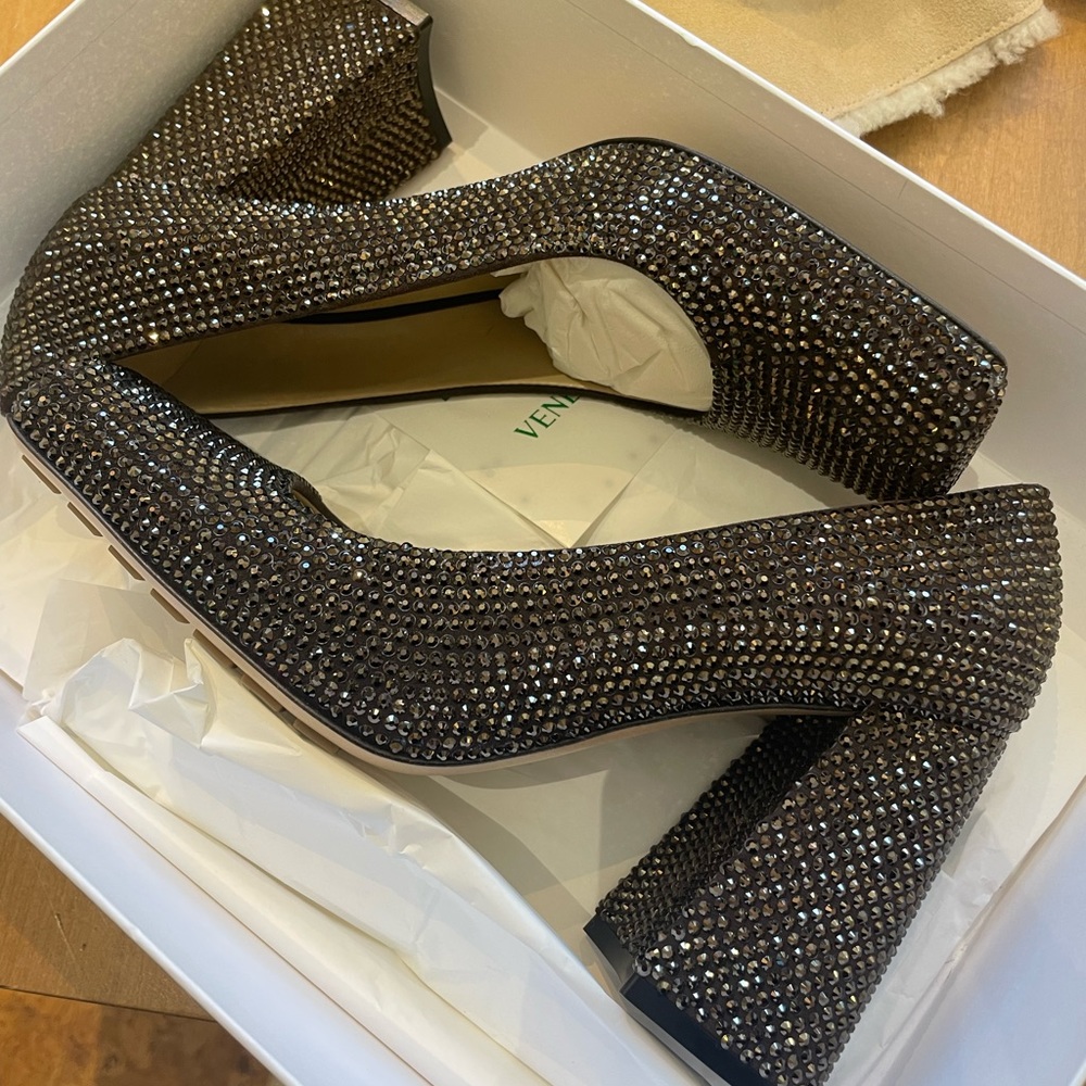 Bottega Veneta
